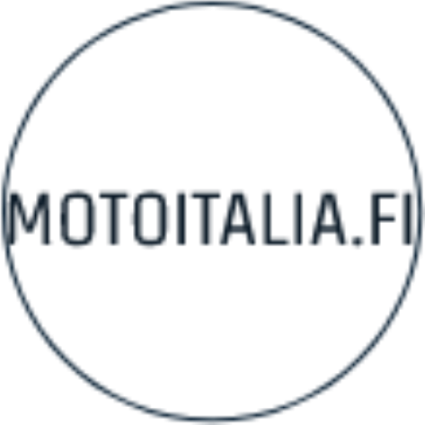 Motoitalia.fi